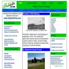 sublette.com sublette.com