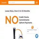 sublify.com sublify.com
