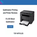 sublimationhome.com sublimationhome.com