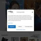 sublime-eyewear.com sublime-eyewear.com