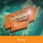 sublimecoffeeroasters.co.nz sublimecoffeeroasters.co.nz