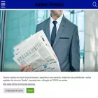 sublimefinancas.com