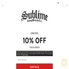 sublimelbc.store