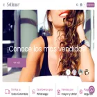 sublimetentacion.com