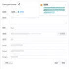 sublink.dev