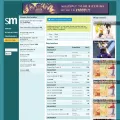 submanga.com