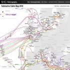 submarine-cable-map-2018.telegeography.com
