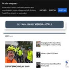 submarinersassociation.co.uk submarinersassociation.co.uk