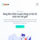 submax.vn submax.vn