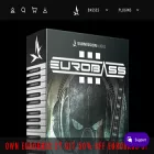 submissionaudio.com submissionaudio.com