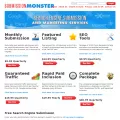 submissionmonster.com submissionmonster.com