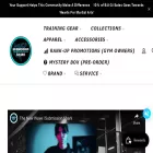 submissionshark.com