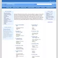 submissionwebdirectory.com