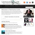 submissiveguide.com