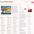 submit-article.net