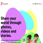 submit.nationalworld.com submit.nationalworld.com