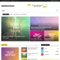 submitarticles.co.in