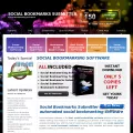 submitbookmark.com