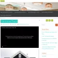 submitgreatlinks.com submitgreatlinks.com