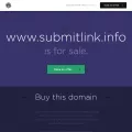 submitlink.info