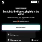 submitlink.io