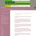 submitmyurl.info submitmyurl.info