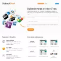 submitstart.com submitstart.com