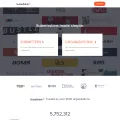 submittable.com
