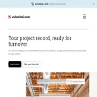 submittal.com