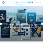 subnational.doingbusiness.org subnational.doingbusiness.org