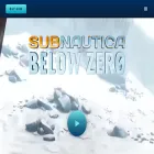 subnautica.com subnautica.com