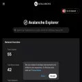 subnets.avax.network
