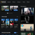 subnhanhq.net