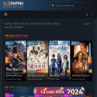 subnhanhss.net subnhanhss.net
