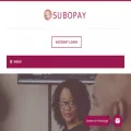 subopay.com