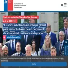 subrei.gob.cl subrei.gob.cl