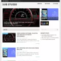 sub-studio.com