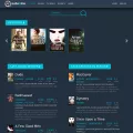 subs4me.com subs4me.com