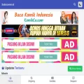 subsc.my.id subsc.my.id
