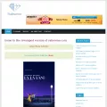 subscene.co.in subscene.co.in
