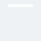 subscribe.newsletter2go.com subscribe.newsletter2go.com