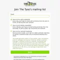 subscribe.thetyee.ca