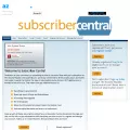 subscriber.azcentral.com