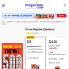 subscription.fortune.com subscription.fortune.com