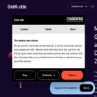 subscription25.com