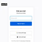 subscriptions.firefox.com