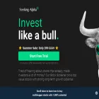 subscriptions.seekingalpha.com subscriptions.seekingalpha.com