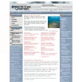 subsea.org subsea.org