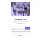 substack.perfectunion.us substack.perfectunion.us