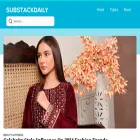 substackdaily.com